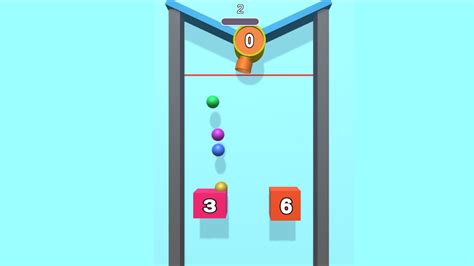 unblocked games 999|9 Ball Pool .